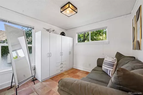 Other - 4545 Ensenada St, Denver, CO 80249 photo 7 of 10
