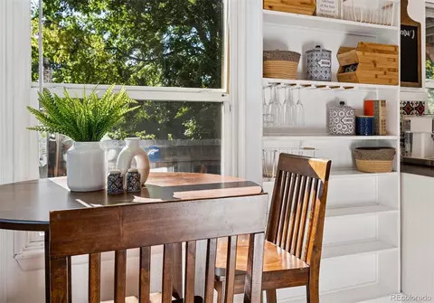 Dining - 4545 Ensenada St, Denver, CO 80249 photo 3 of 3