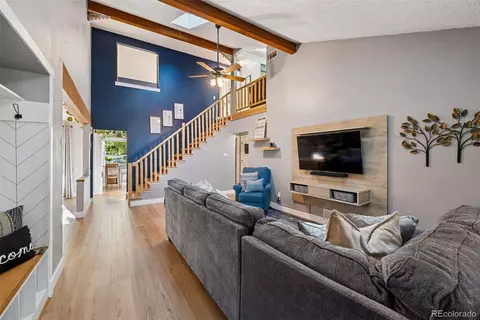 Other - 4545 Ensenada St, Denver, CO 80249 photo 1 of 10