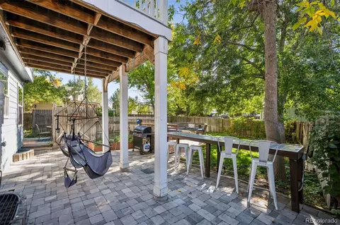 Other - 4545 Ensenada St, Denver, CO 80249 photo 10 of 10