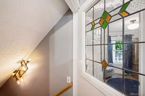 Entry Way - 4545 Ensenada St, Denver, CO 80249 photo 1 of 1