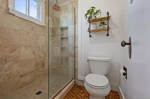 Bath - 4545 Ensenada St, Denver, CO 80249 photo 5 of 5