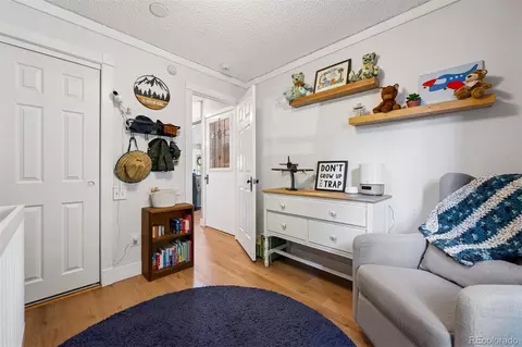 Other - 4545 Ensenada St, Denver, CO 80249 photo 5 of 10