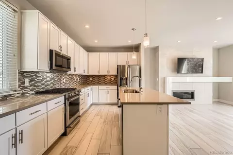 701 E 24th Ave, Denver, CO 80205 photo 14