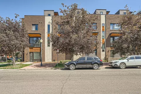 701 E 24th Ave, Denver, CO 80205 photo 3