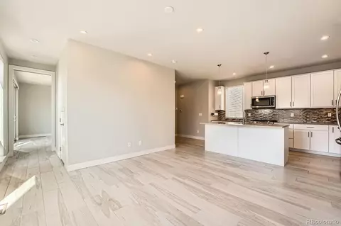 701 E 24th Ave, Denver, CO 80205 photo 10