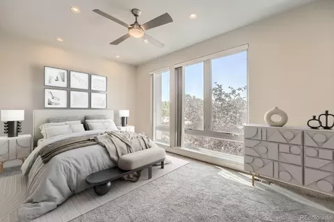 701 E 24th Ave, Denver, CO 80205 photo 6