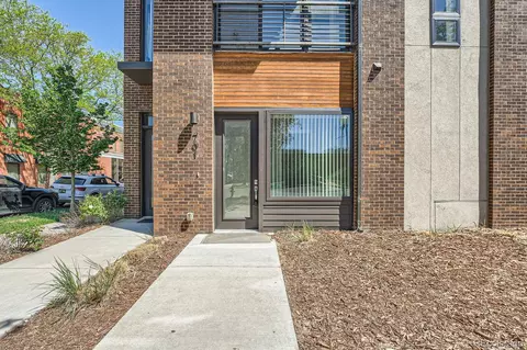 701 E 24th Ave, Denver, CO 80205 photo 2