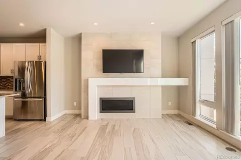 701 E 24th Ave, Denver, CO 80205 photo 12