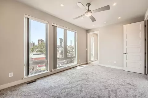 701 E 24th Ave, Denver, CO 80205 photo 19