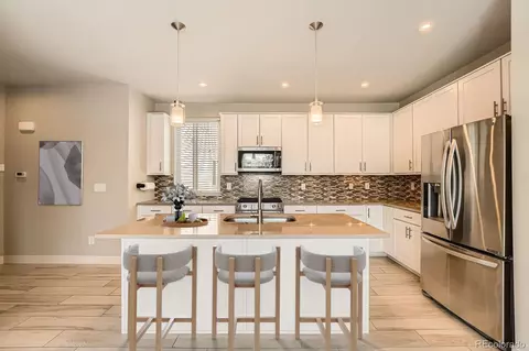 701 E 24th Ave, Denver, CO 80205 photo 4