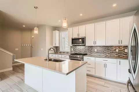 701 E 24th Ave, Denver, CO 80205 photo 15