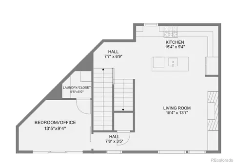 701 E 24th Ave, Denver, CO 80205 photo 26