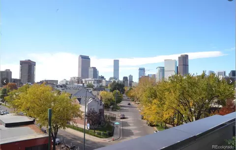 701 E 24th Ave, Denver, CO 80205 photo 9