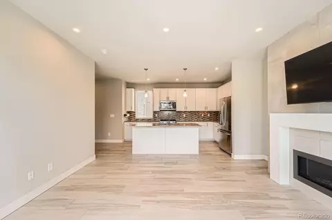 701 E 24th Ave, Denver, CO 80205 photo 11