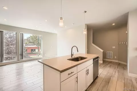 701 E 24th Ave, Denver, CO 80205 photo 16