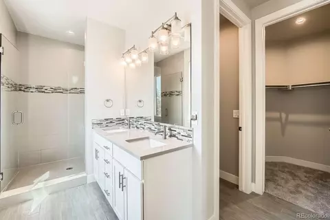 701 E 24th Ave, Denver, CO 80205 photo 21