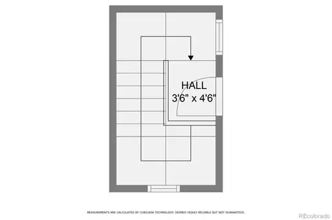 701 E 24th Ave, Denver, CO 80205 photo 28