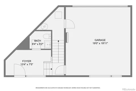 701 E 24th Ave, Denver, CO 80205 photo 25