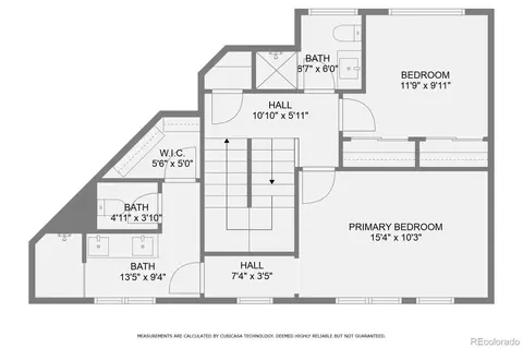 701 E 24th Ave, Denver, CO 80205 photo 27
