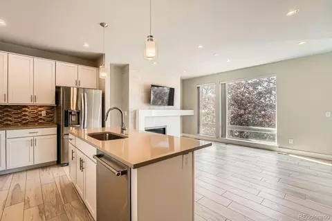 701 E 24th Ave, Denver, CO 80205 photo 13