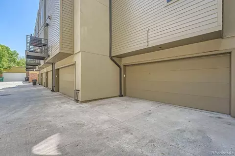 701 E 24th Ave, Denver, CO 80205 photo 24