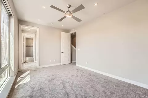 701 E 24th Ave, Denver, CO 80205 photo 20