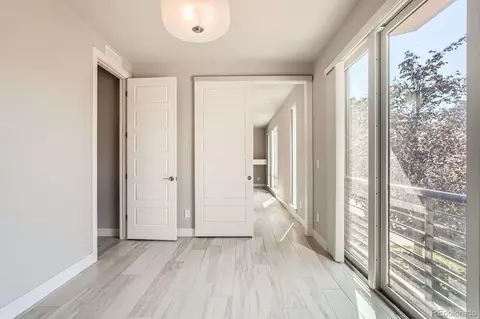 701 E 24th Ave, Denver, CO 80205 photo 18