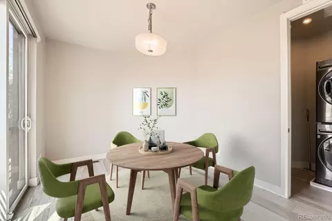 701 E 24th Ave, Denver, CO 80205 photo 5