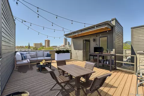 701 E 24th Ave, Denver, CO 80205 photo 8