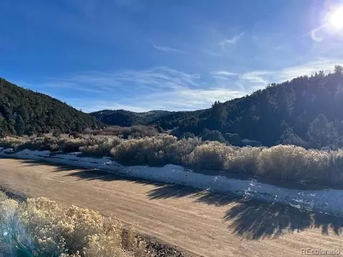 lot6016 Forbes Rd, San Luis, CO 81152