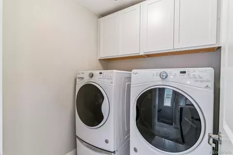 11120 E 26th Ave, Aurora, CO 80010 photo 30