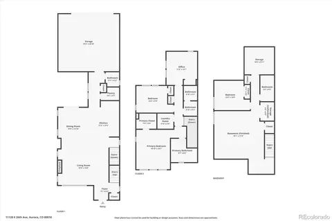 11120 E 26th Ave, Aurora, CO 80010 photo 50