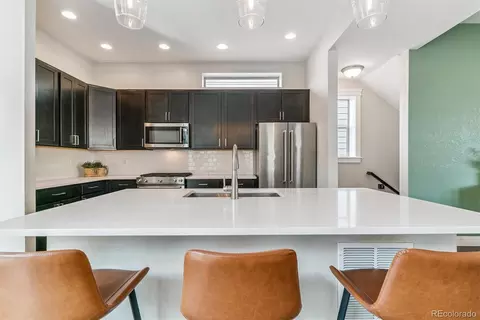 11120 E 26th Ave, Aurora, CO 80010 photo 13