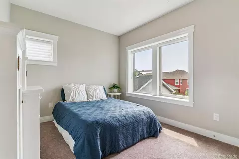11120 E 26th Ave, Aurora, CO 80010 photo 26