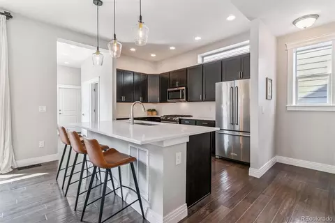 11120 E 26th Ave, Aurora, CO 80010 photo 12