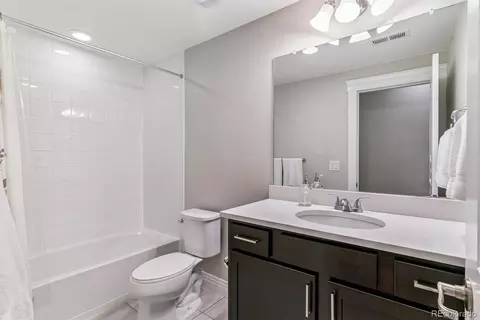 11120 E 26th Ave, Aurora, CO 80010 photo 35