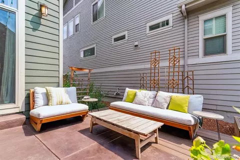 11120 E 26th Ave, Aurora, CO 80010 photo 38