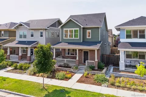 11120 E 26th Ave, Aurora, CO 80010 photo 2