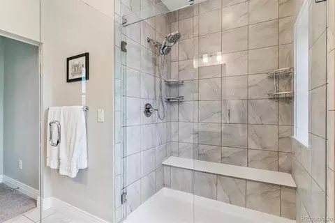 11120 E 26th Ave, Aurora, CO 80010 photo 25