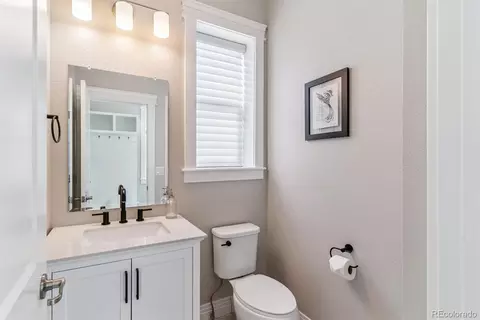 11120 E 26th Ave, Aurora, CO 80010 photo 21