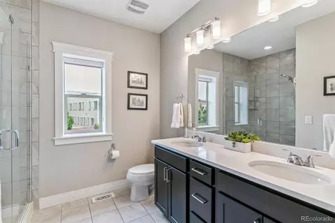 11120 E 26th Ave, Aurora, CO 80010 photo 24