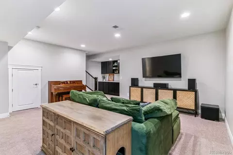 11120 E 26th Ave, Aurora, CO 80010 photo 33