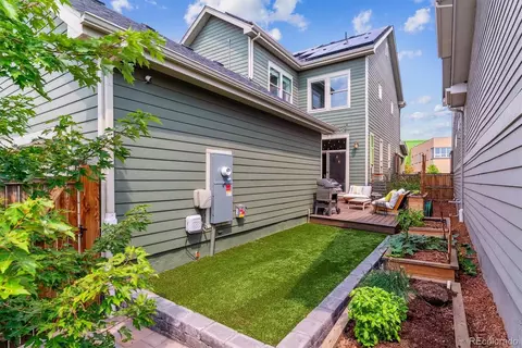 11120 E 26th Ave, Aurora, CO 80010 photo 39