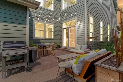 11120 E 26th Ave, Aurora, CO 80010 photo 3
