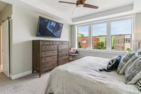 11120 E 26th Ave, Aurora, CO 80010 photo 23