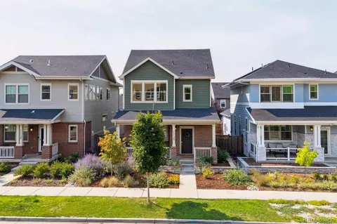 11120 E 26th Ave, Aurora, CO 80010 photo 46