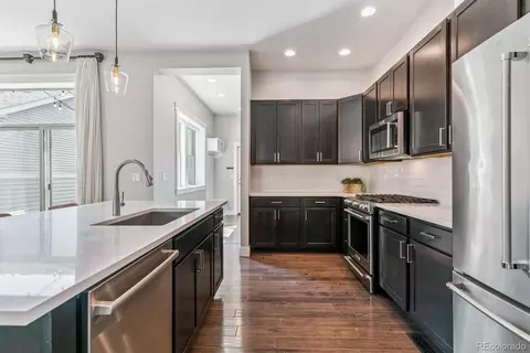 11120 E 26th Ave, Aurora, CO 80010 photo 17