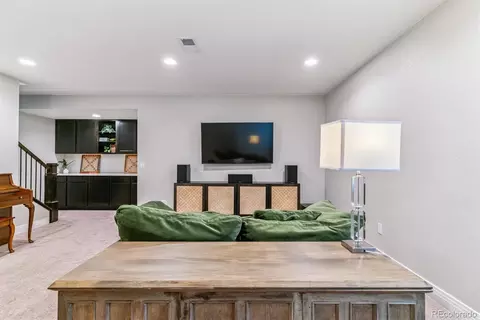 11120 E 26th Ave, Aurora, CO 80010 photo 32