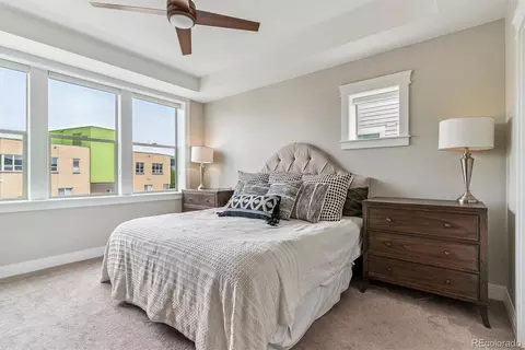 11120 E 26th Ave, Aurora, CO 80010 photo 22